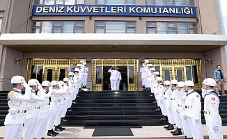 Ankara merkezli 3 ilde FETÖ operasyonu