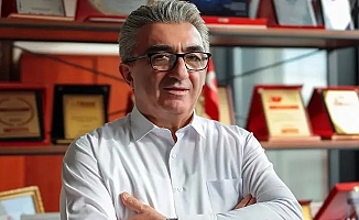 Bayrampaşa Belediye Başkanı Hasan Mutlu görevden uzaklaştırıldı