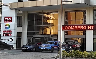 Can Holding Soruşturması Derinleşiyor: Kayyum Listesine 9 Şirket Daha Eklendi