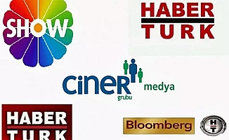 Can Holding’e Yönelik Operasyonda 121 Şirkete El Konuldu