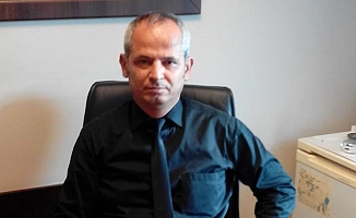 Çekmeköy’de Cumhuriyet Savcısına Bıçaklı Saldırı: Savcı Ercan Kayhan Hayatını Kaybetti