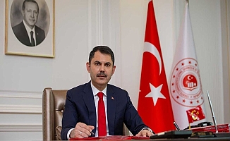 Emlak Katılım Tasarruf Finansman ile faizsiz ev, araç ve iş yeri sahipliği başlıyor!