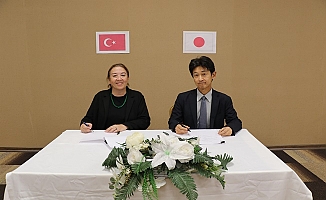GTÜ’de Sismik İzolatör Laboratuvarı Kuruluyor