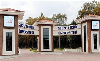 GTÜ’lü Akademisyenler Dünyanın En Etkili Bilim İnsanları Listesinde