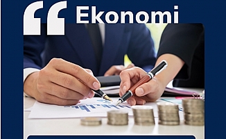 Haber24 Ekonomi Gündemi – 16 Eylül 2025