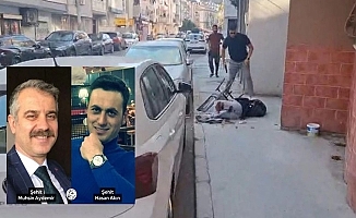 İzmir’de Polis Merkezine Saldırıda 27 Gözaltı