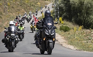Motosikletlere zorunlu trafik sigortası ne zaman geliyor