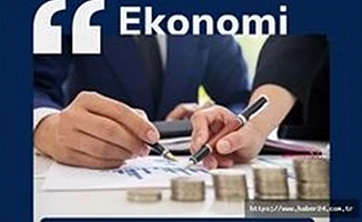 Türkiye 19 Eylül’ü Nasıl Kapattı?