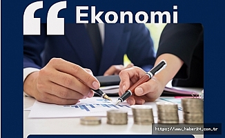 Türkiye Ekonomisi: Cari Açık, Borç Yükü ve IMF Seçeneği
