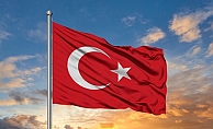 Türkçe'yi dünyada kaç kişi konuşuyor ?