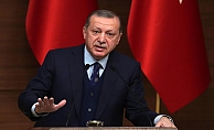 Cumhurbaşkanı Erdoğan kritik koronavirüs kararlarını açıkladı!