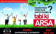 kandıra yatırım-Yatırımın doğru adresi kandıra-kandıra tarla fiyatları -sahibinden kandıra -kandırasatılık arsa kandıra -kandıra gıda organize sanayi  -yatırımlı