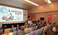 Antalya Antep fıstığına dönüyor