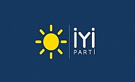 Ayşe Sibel Yanıkömeroğlu İYİ Parti'den istifa etti