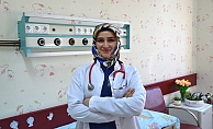 BASİT ÖNLEMLERLE ÇOCUĞUNUZU GRİPTEN KORUYUN!
