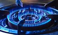 Doğalgaz desteği artırıldı