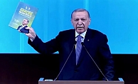 Cumhurbaşkanı Erdoğan CHP#039;li seçmenlere seslendi: Biz buradayız