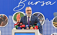 Bakan Işıkhan: İşsizlik 22 aydır tekli hanede