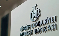 Merkez Bankası'ndan sıkı para politikası hamlesi