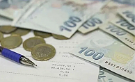 Yıllık Gelir Vergisi beyan ve ödeme süreleri uzadı