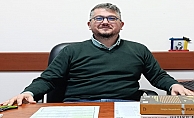 Sakarya Üniversitesinden Arş. Gör. Atilla Kurnaz COST Aksiyonuna Kabul Edildi