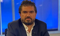 Rasim Ozan Kütahyalı gözaltında!