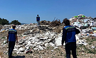 1,8 milyar TL 'çevre' cezası!