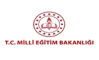 2025 Yaz Tatili Takvimi Belli Oldu