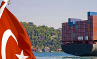 45 ilde ihracat arttı!