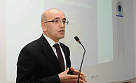 Bakan Şimşek: Finansal piyasalarda iyileşme sürüyor