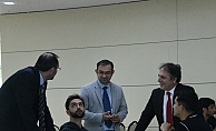 Bilgisayar Bilişim Fakültesinden Rekor Başarı