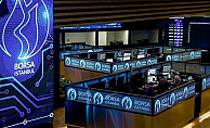 Borsa İstanbul’da manipülasyon soruşturması: 7 gözaltı