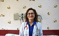 ÇOCUĞUNUZUN ALERJİSİNİ HAFİFE ALMAYIN!