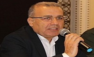 Çor, Sağlığın Görünmeyen Emekleri Olan Ebe ve Hemşirelerin Taleplerini Dile Getirdi