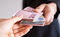 Emekli ikramiyeleri yarın hesaplara yatırılacak