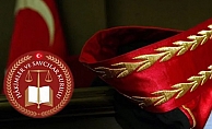 HSK’dan yükselme kararları Resmi Gazete'de