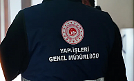İstanbul hasar tespit çalışmalarında son durum