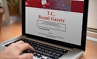 KDV Kanunu'nda önemli uzatma