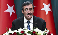 Kira enflasyonu oranında gerileme yılın başından bu yana devam etmektedir