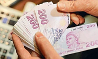 Mayıs ayı SED ödemeleri hesaplara yatırıldı
