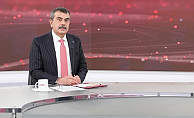 Öğretmen atamalarında yeni dönem
