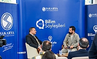 OLASI DEPREMİ SAKARYA NE KADAR HİSSEDECEK?