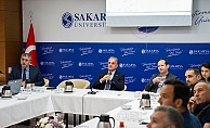 Prof. Dr. Hamza Al: “Bölüm Performansı, Üniversitemizin Geleceğini Şekillendiriyor”