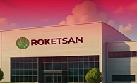Roketsan'dan gençlere 19 Mayıs daveti