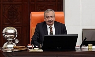 Sırrı Süreyya Önder hayatını kaybetti