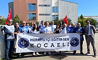 TEFTİŞ KURULU BAŞKANI GALİP ATAMAN MI OĞUZ ÖZAT MI?
