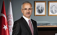 Türkiye'den Çin'e ulaşım ve lojistik atağı
