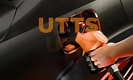 UTTS uygulamasında süre uzatıldı!