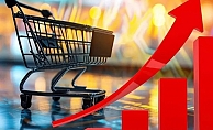 Mayıs ayı enflasyon verileri açıklandı