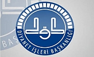 12 il müftülüğüne atama yapıldı!